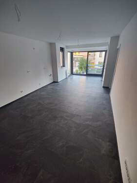 Foto - Wohnung zum Mieten in Göttingen 800,00 € 60 m²