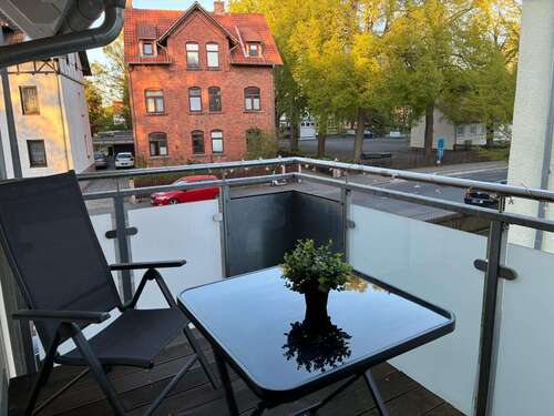 Foto - Wohnung zum Mieten in Göttingen 800,00 € 60 m²
