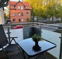 Wohnung zum Mieten in Göttingen 800,00 € 60 m²