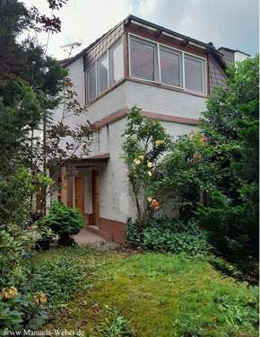 Foto - Haus zum Kaufen in Langen 418.000,00 € 100.23 m²