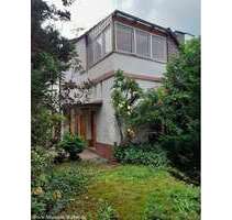 Haus zum Kaufen in Langen 418.000,00 € 100.23 m²