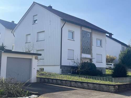 Foto - Haus zum Kaufen in Weinsberg 599.000,00 € 183 m²