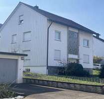 Haus zum Kaufen in Weinsberg 599.000,00 € 183 m²