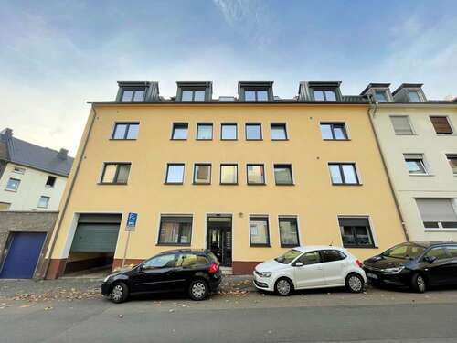 Foto - Wohnung zum Mieten in Witten 395,00 € 32 m²