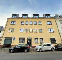 Wohnung zum Mieten in Witten 375,00 € 32 m²