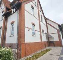Wohnung zum Mieten in Langenhagen 788,50 € 83 m²