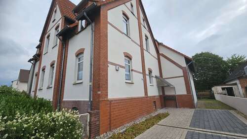 Foto - Wohnung zum Mieten in Langenhagen 788,50 € 83 m²
