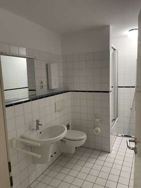 Foto - Wohnung zum Mieten in Fürth 440,00 € 36 m²