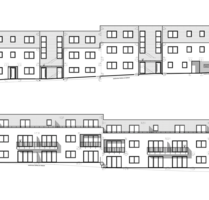 Grundstück zu verkaufen in Zell 3.190.000,00 € 6071 m²