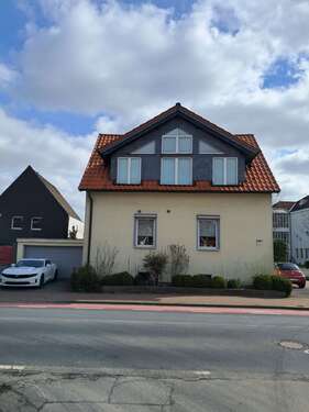 Foto - Haus zum Kaufen in Gehrden 695.000,00 € 206 m²