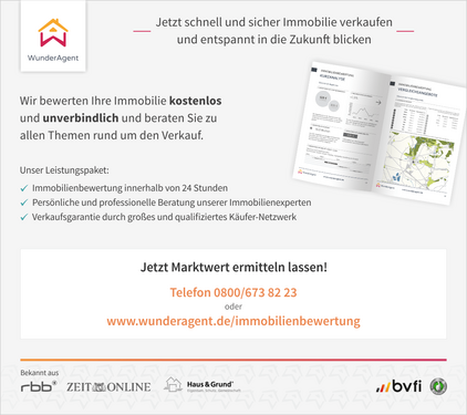 Foto - Wohnung zum Mieten in Leipzig 603,00 € 67 m²