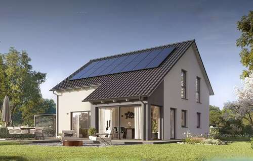 Foto - Haus zum Kaufen in Kusterdingen 747.249,00 € 145 m²
