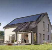 Haus zum Kaufen in Kusterdingen 747.249,00 € 145 m²