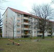 Wohnung zum Mieten in Finsterwalde 371,96 € 58.43 m²