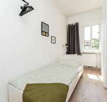 WG-Zimmer in Berlin 580,00 € 8 m²