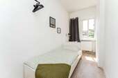 WG-Zimmer in Berlin 580,00 € 8 m²