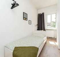 WG-Zimmer in Berlin 580,00 € 8 m²