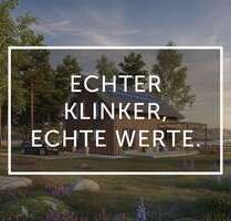 Haus zum Kaufen in Bad Segeberg 519.000,00 € 136 m²