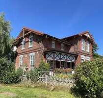 Haus zum Kaufen in Lehe 262.000,00 € 133.36 m²