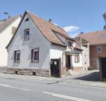 Haus zum Kaufen in Babenhausen 240.000,00 € 115 m²