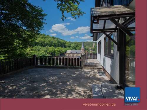 Foto - Haus zum Kaufen in Usingen 345.000,00 € 235 m²