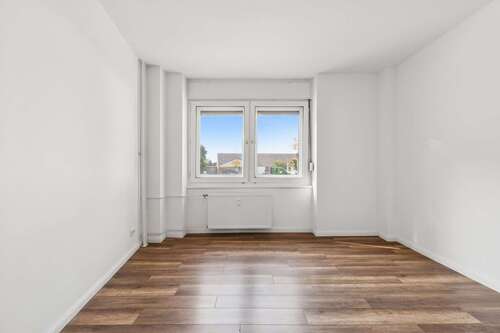 Foto - Wohnung zum Kaufen in Berlin 149.999,00 € 32.07 m²