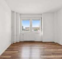 Wohnung zum Kaufen in Berlin 149.999,00 € 32.07 m²