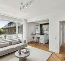 Wohnung zum Kaufen in Düsseldorf - Heerdt 325.000,00 € 50 m²