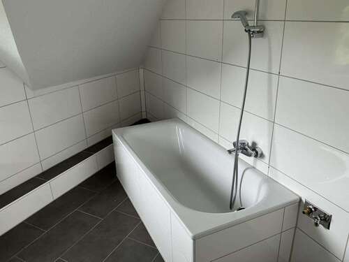 Foto - Wohnung zum Mieten in Herne 469,00 € 63.58 m²