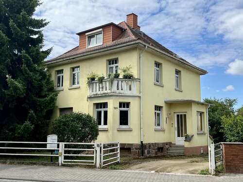 Foto - Haus zum Kaufen in Bad Vilbel 755.000,00 € 106 m²