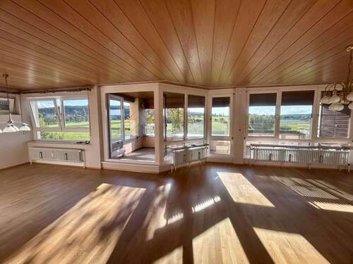 Foto - Wohnung zum Kaufen in Leinfelden-Echterdingen Echterdingen 570.000,00 € 113.74 m²