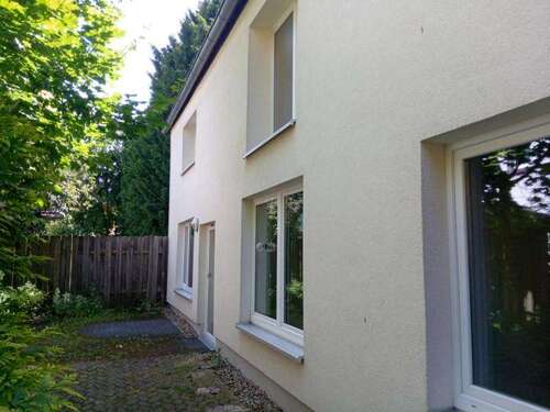 Foto - Haus zum Mieten in Göttingen 1.490,00 € 120 m²