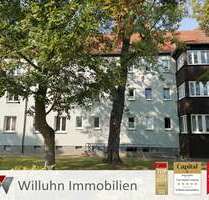 Wohnung zum Mieten in Merseburg 422,00 € 70.3 m²