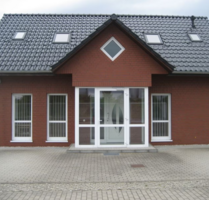 Haus zum Kaufen in Dessau-Roßlau 460.000,00 € 140 m²