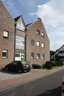 Foto - Wohnung zum Mieten in Heinsberg 550,00 € 72 m²