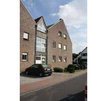 Wohnung zum Mieten in Heinsberg 550,00 € 72 m²