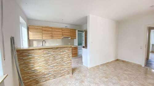 Foto - Wohnung zum Mieten in Ingolstadt 1.190,00 € 125 m²