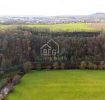 Grundstück zu verkaufen in Schwäbisch Hall Vogelholz 39.995,00 € 27378 m² - Schwäbisch Hall / Vogelholz