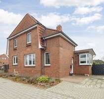 Haus zum Kaufen in Bremervörde Elm 225.000,00 € 118 m² - Bremervörde / Elm