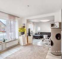 Haus zum Kaufen in Bremervörde Elm 225.000,00 € 118 m² - Bremervörde / Elm