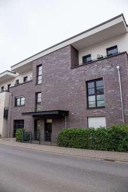 Foto - Wohnung zum Kaufen in Bensheim 389.000,00 € 66.66 m²