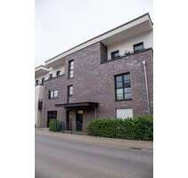 Wohnung zum Kaufen in Bensheim 389.000,00 € 66.66 m²