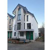 Wohnung zum Mieten in Köln 1.500,00 € 83 m²