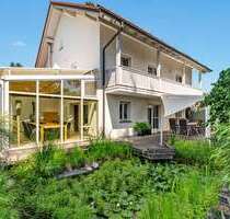 Haus zum Kaufen in Schernfeld 999.999,00 € 254 m²