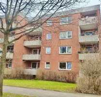 Wohnung zum Mieten in Kiel 750,00 € 77 m²