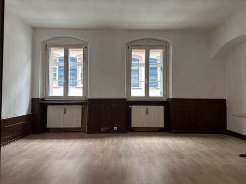 Foto - Wohnung zum Mieten in Heidelberg 1.000,00 € 32 m²