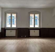 Wohnung zum Mieten in Heidelberg 1.000,00 € 32 m²