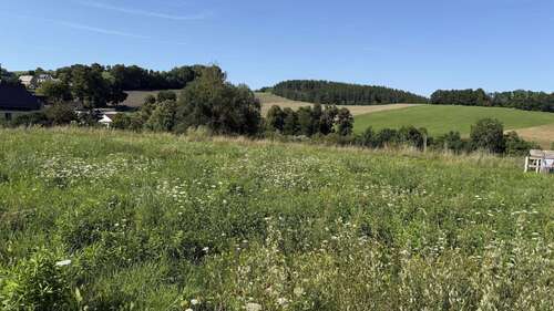 Foto - Grundstück zu verkaufen in Drebach 52.920,00 € 756 m²