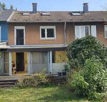 Haus zum Kaufen in Bergisch Gladbach 485.000,00 € 110 m²