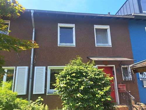 Foto - Haus zum Kaufen in Bergisch Gladbach 485.000,00 € 110 m²